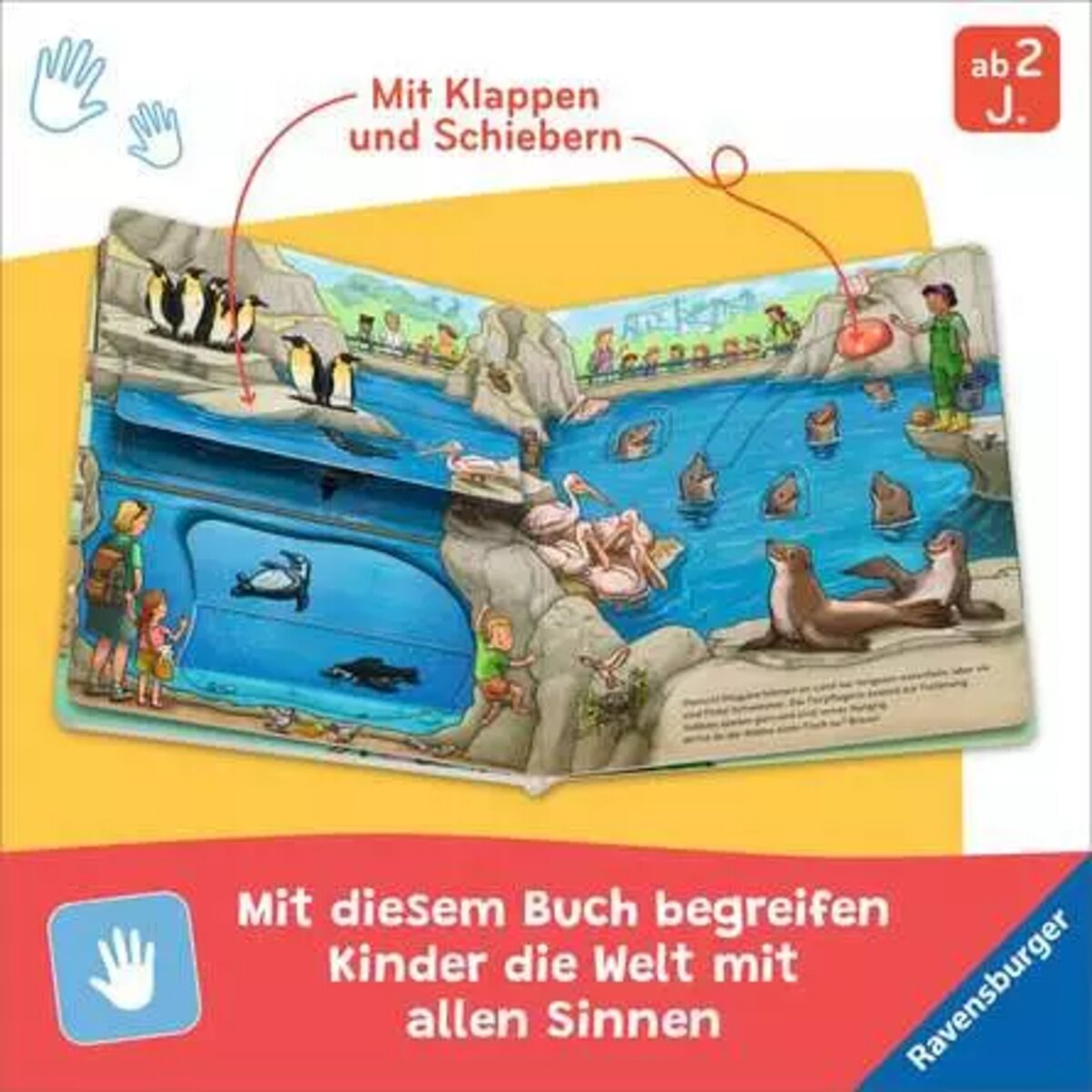 ravensburger-mein-grosses-spielbuch-zoo-50F665485.jpg