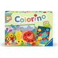 Ravensburger Mein Holz-Colorino Farbzuordnungsspiel