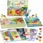 ravensburger-mein-holz-colorino-2D4FB2643.jpg