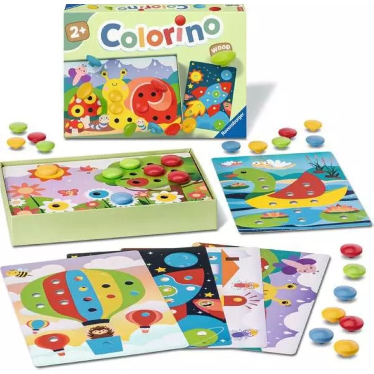 ravensburger-mein-holz-colorino-2D4FB2643.jpg