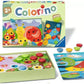 ravensburger-mein-holz-colorino-2D4FB2644.jpg