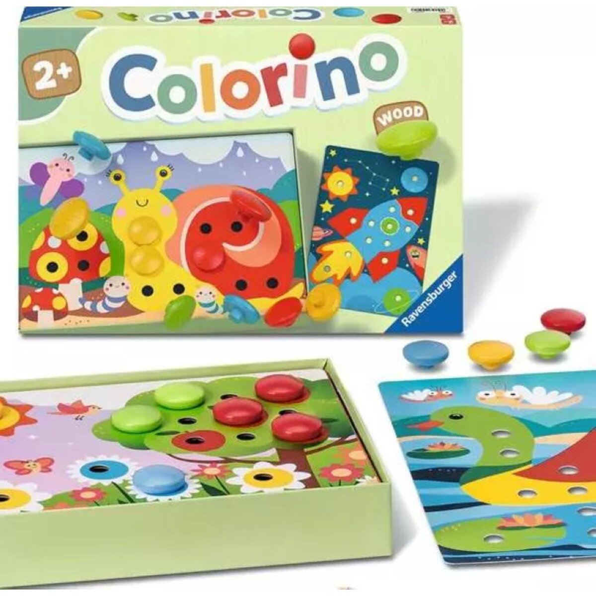 ravensburger-mein-holz-colorino-2D4FB2644.jpg
