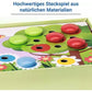 Ravensburger Mein Holz-Colorino Farbzuordnungsspiel
