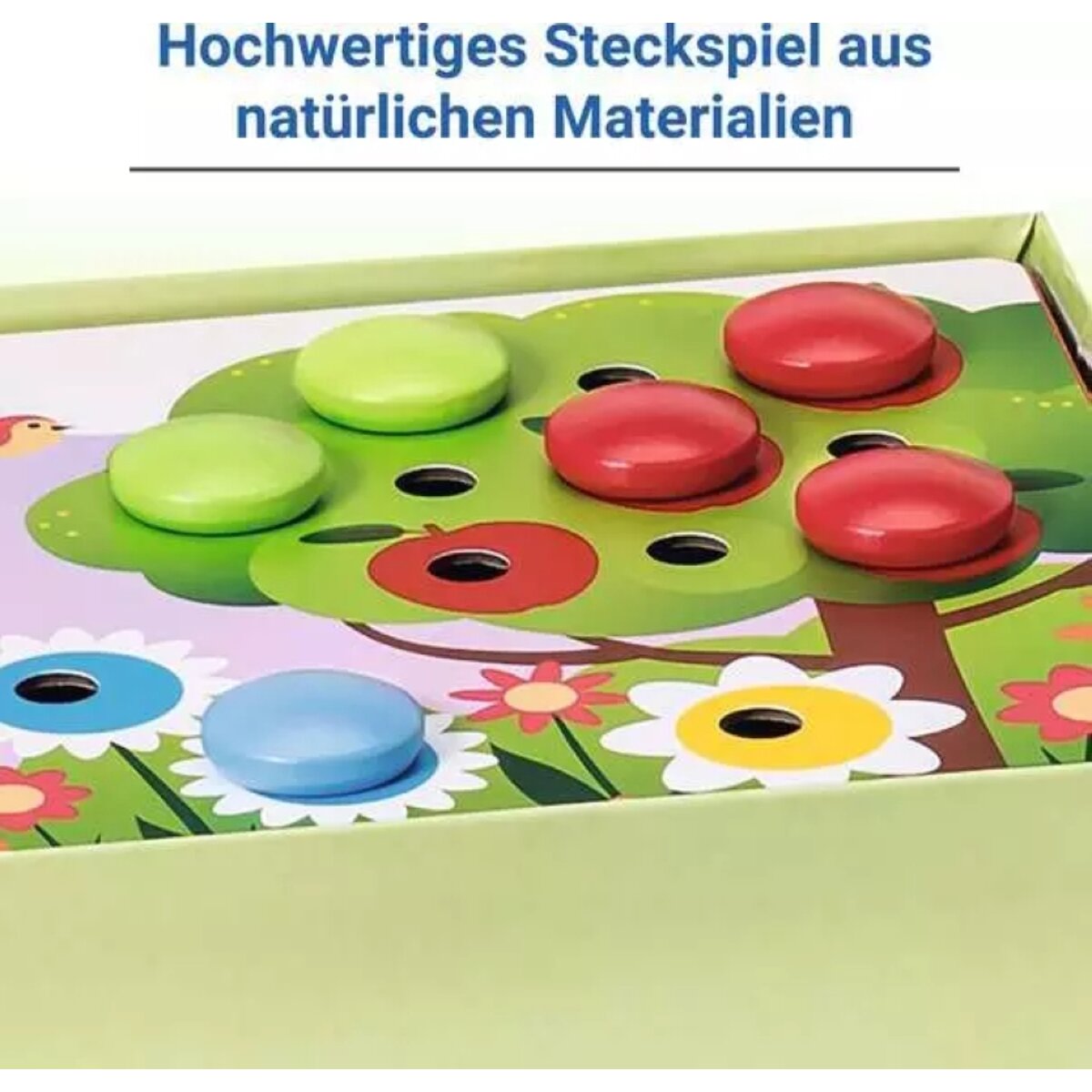 ravensburger-mein-holz-colorino-2D4FB2645.jpg