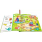 Ravensburger Mein Knuddel-Knautsch-Buch Meine Lieblingstiere