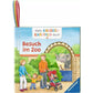 ravensburger-mein-knuddel-knautsch-buch-702220301.jpg