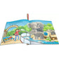 ravensburger-mein-knuddel-knautsch-buch-702220302.jpg