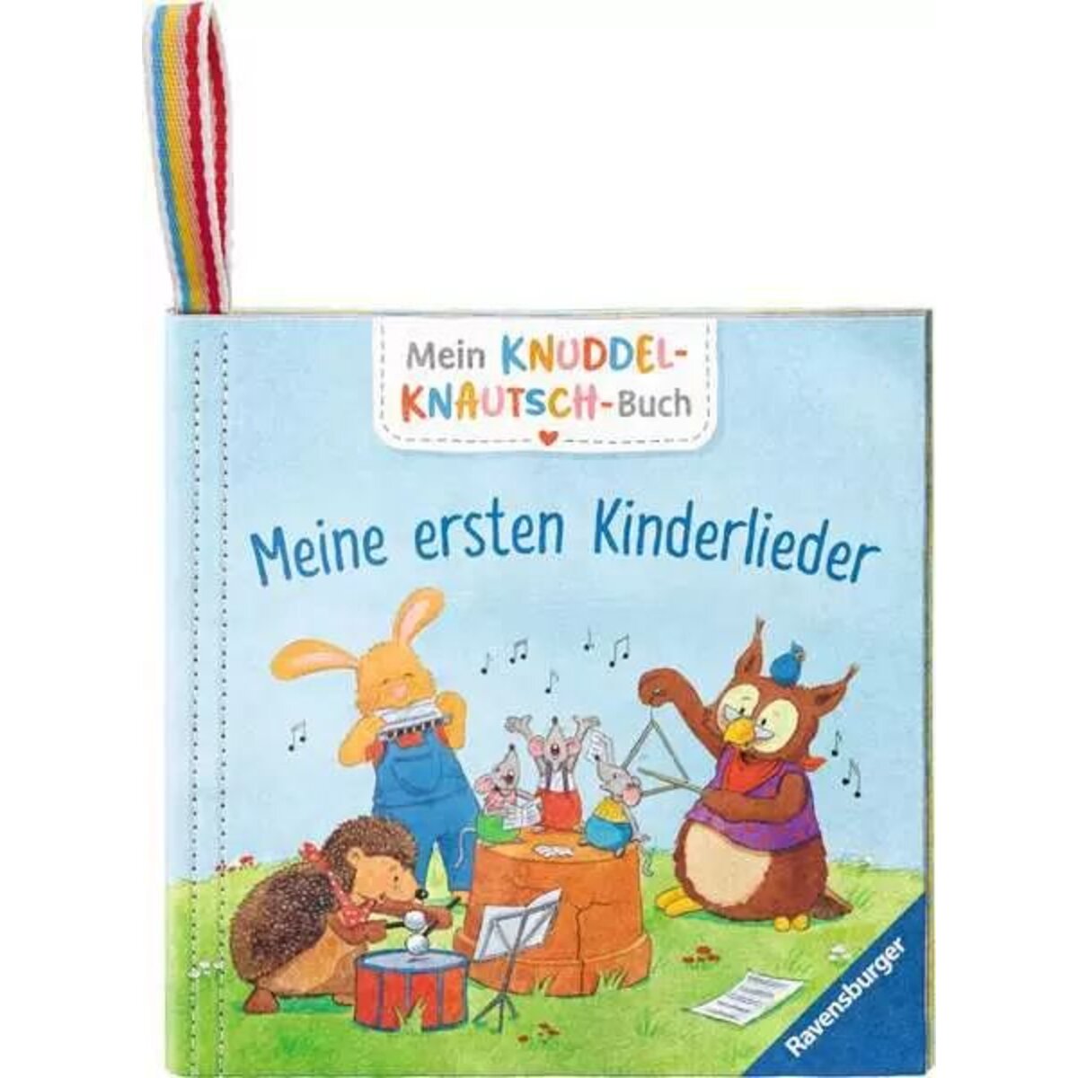 ravensburger-mein-knuddel-knautsch-buch-7022EFFB1.jpg