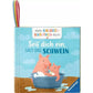 ravensburger-mein-knuddel-knautsch-buch-967668EA1.jpg