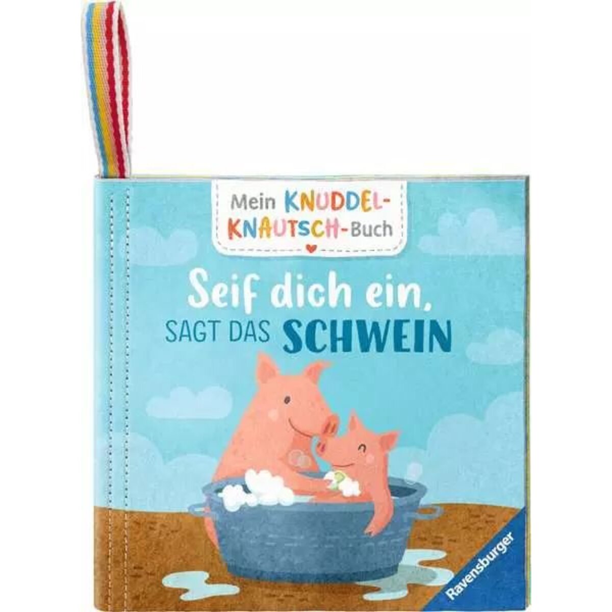 ravensburger-mein-knuddel-knautsch-buch-967668EA1.jpg