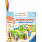 ravensburger-mein-knuddel-knautsch-buch-9D90273C1.jpg