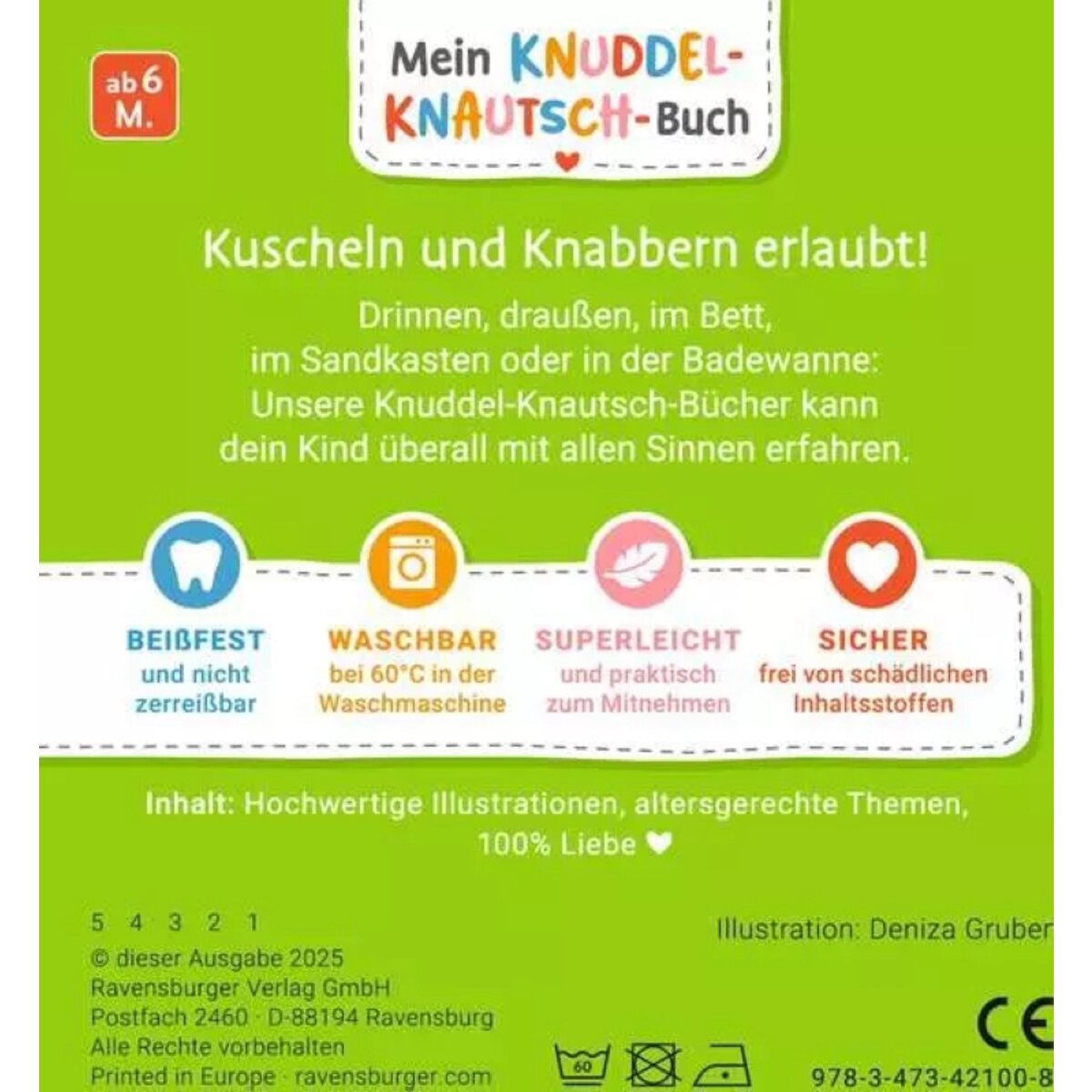 ravensburger-mein-knuddel-knautsch-buch-9D90273C2.jpg