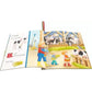ravensburger-mein-knuddel-knautsch-buch-9D90273C3.jpg