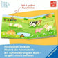 ravensburger-mein-liebstes-puzzle-spielbuch-C830728C3.jpg