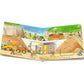 Ravensburger Mein liebstes Puzzle-Spielbuch: Fahrzeuge