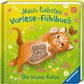 ravensburger-mein-liebstes-vorlese-fuehlbuch-61742B961.jpg