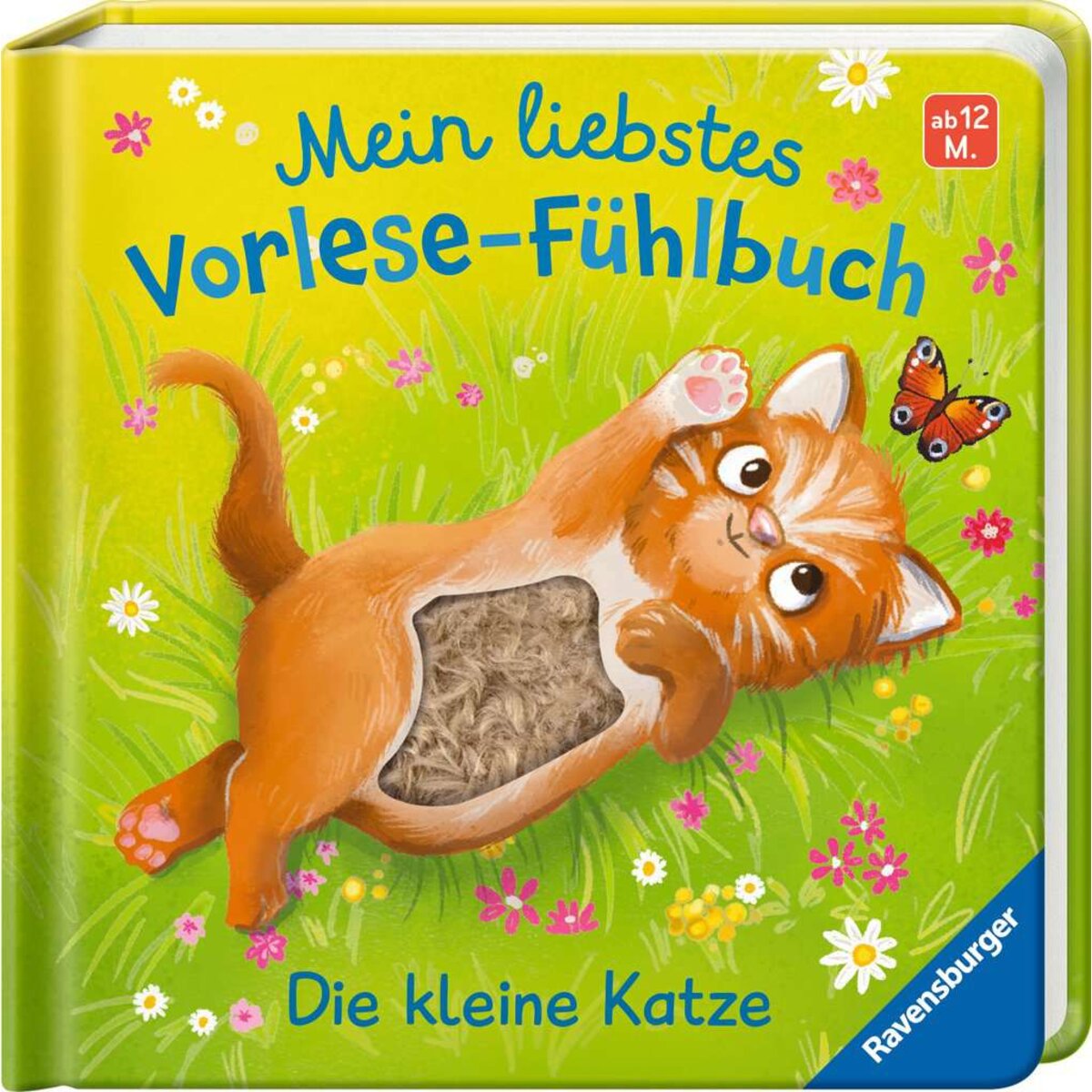 ravensburger-mein-liebstes-vorlese-fuehlbuch-61742B961.jpg