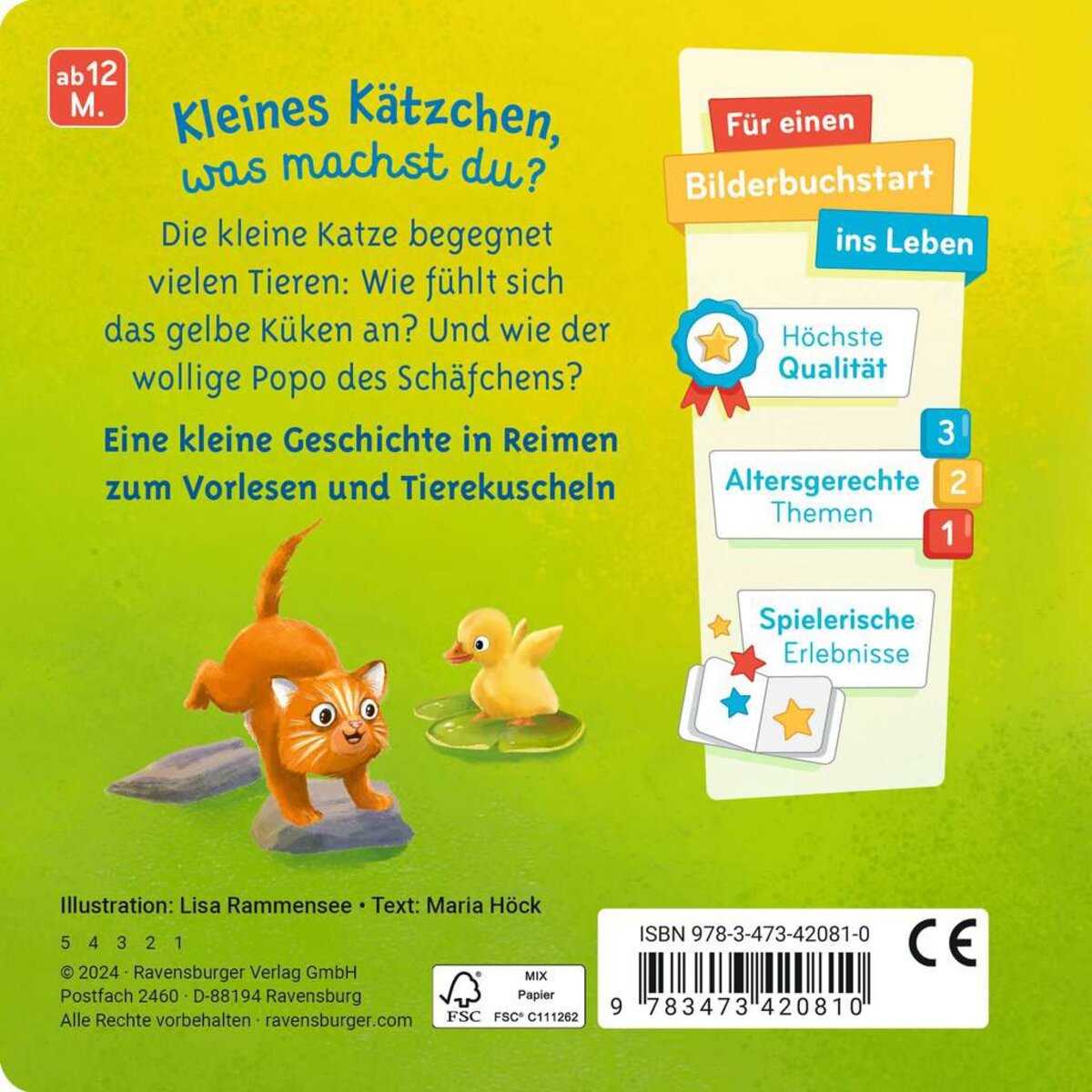 ravensburger-mein-liebstes-vorlese-fuehlbuch-61742B962.jpg