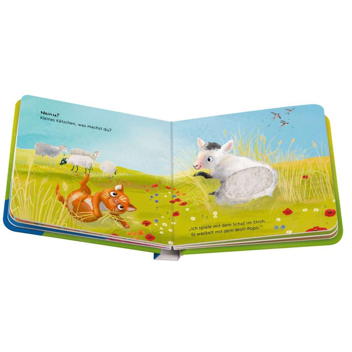 ravensburger-mein-liebstes-vorlese-fuehlbuch-61742B964.jpg