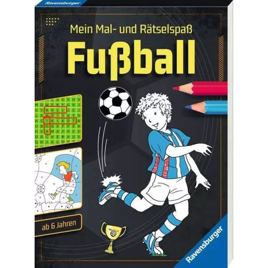 ravensburger-mein-mal--und-D2FF47561.jpg