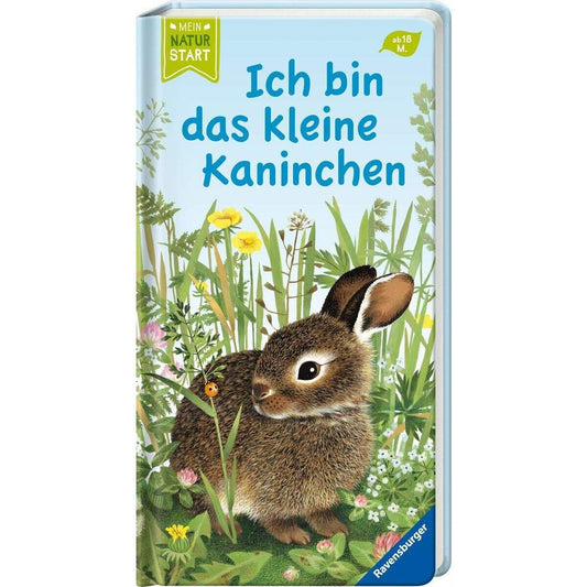 ravensburger-mein-naturstart---2571B14C1.jpg