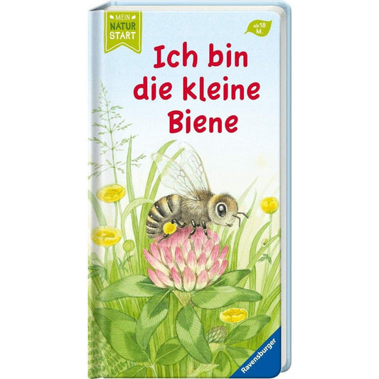 ravensburger-mein-naturstart---B24CDD151.jpg