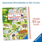 ravensburger-mein-sachen-suchen-riesenbilderbuch-BC9573483.jpg
