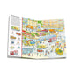Ravensburger Mein Sachen suchen Riesenbilderbuch