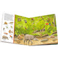 Ravensburger Mein Sachen suchen Wimmelbuch: Tiere und ihre Kinder