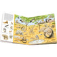 ravensburger-mein-sachen-suchen-wimmelbuch-F4DC1C2B4.jpg