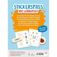 ravensburger-mein-stickerraetselblock-buchstaben-und-5B9ED1032.jpg