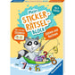 ravensburger-mein-stickerraetselblock-zahlen-und-5B9EFB6A1.jpg