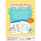 ravensburger-mein-stickerraetselblock-zahlen-und-5B9EFB6A2.jpg