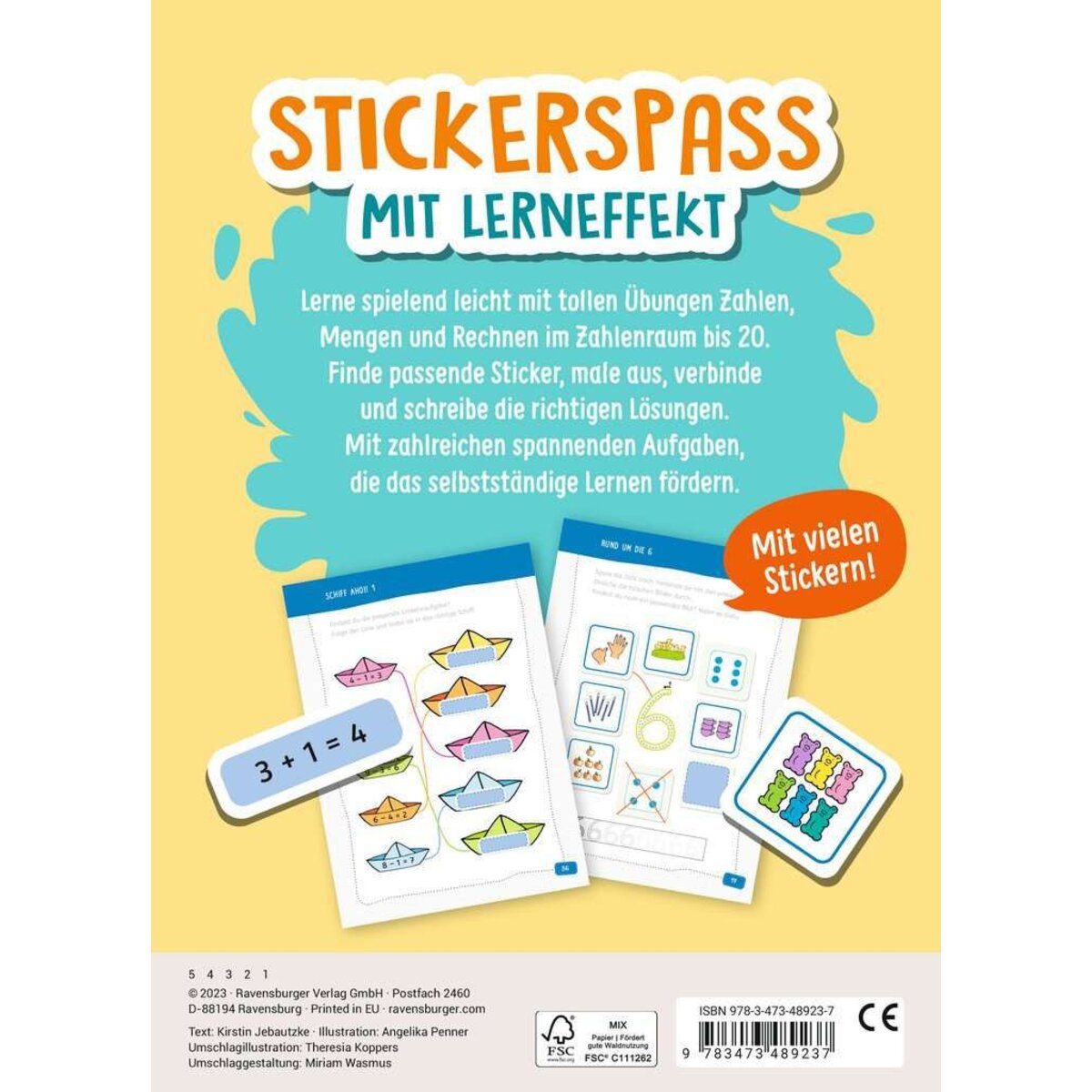 ravensburger-mein-stickerraetselblock-zahlen-und-5B9EFB6A2.jpg