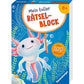 ravensburger-mein-toller-raetselblock-B5E232D31.jpg