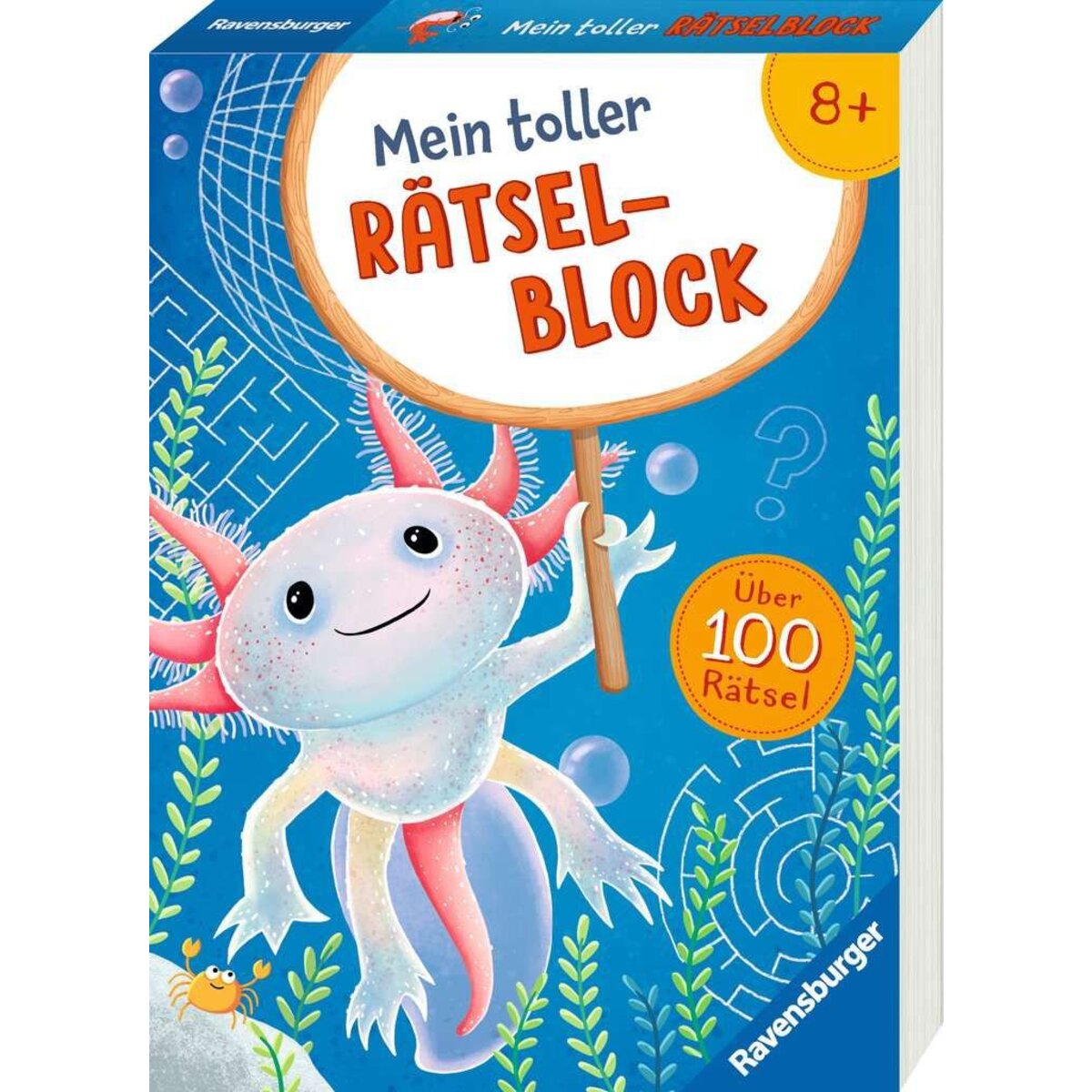 ravensburger-mein-toller-raetselblock-B5E232D31.jpg