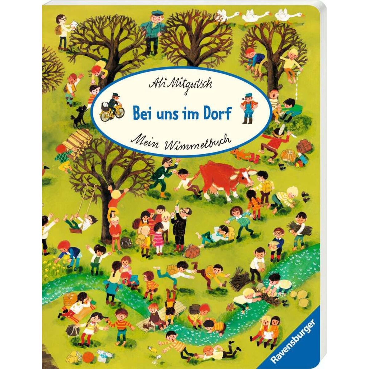 ravensburger-mein-wimmelbuch-bei-uns-D63E73FE1.jpg