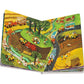 ravensburger-mein-wimmelbuch-bei-uns-D63E73FE3.jpg