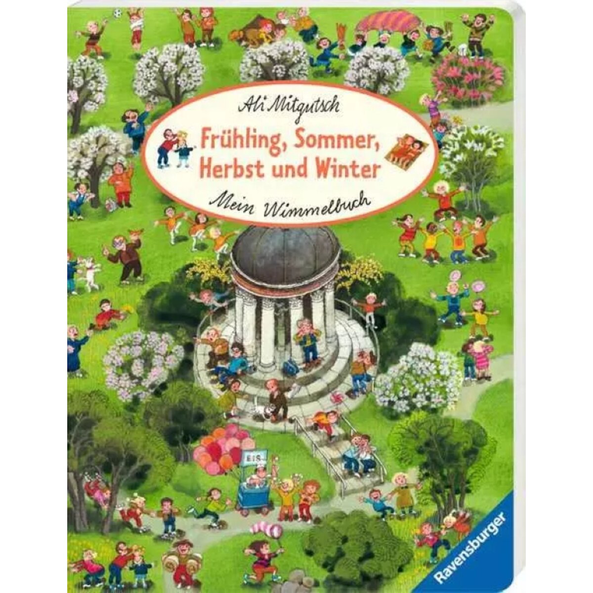 ravensburger-mein-wimmelbuch-fruehling-sommer-932FB46A1.jpg