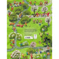 ravensburger-mein-wimmelbuch-fruehling-sommer-932FB46A2.jpg