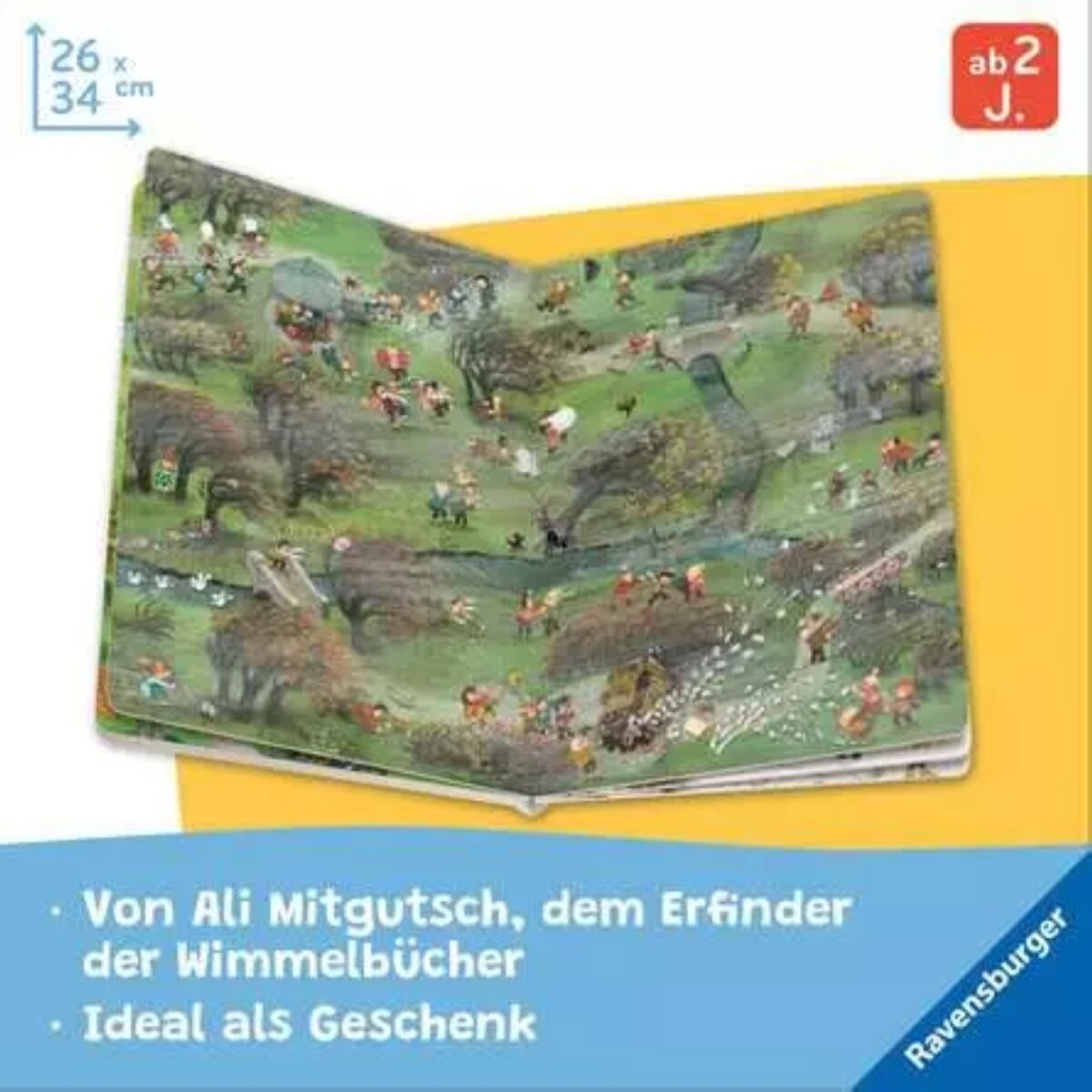 ravensburger-mein-wimmelbuch-fruehling-sommer-932FB46A3.jpg