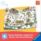 ravensburger-mein-wimmelbuch-fruehling-sommer-932FB46A4.jpg