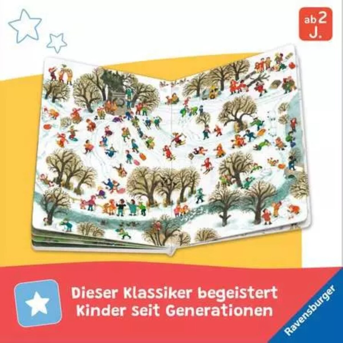 ravensburger-mein-wimmelbuch-fruehling-sommer-932FB46A4.jpg