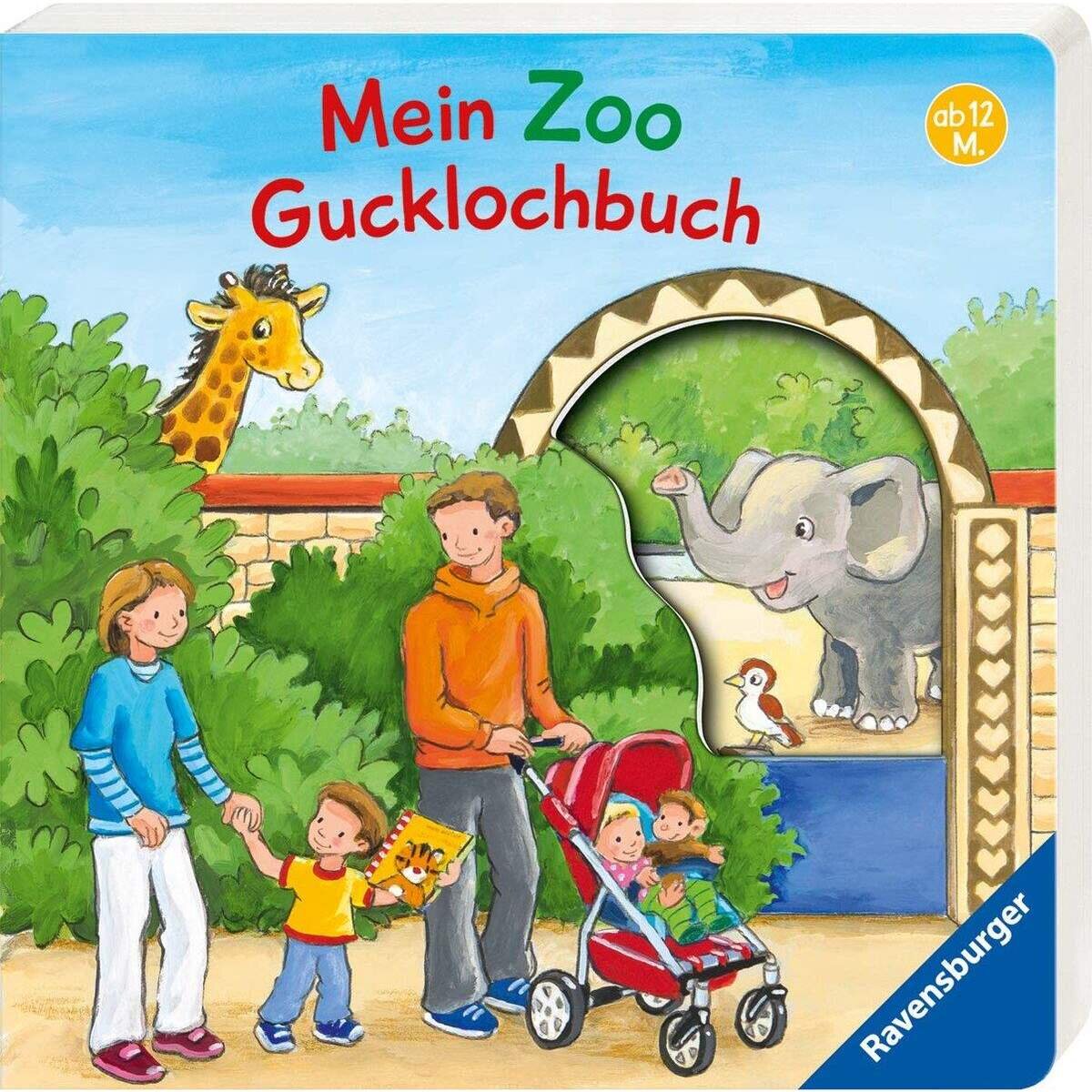 ravensburger-mein-zoo-gucklochbuch-93F93AFE1.jpg