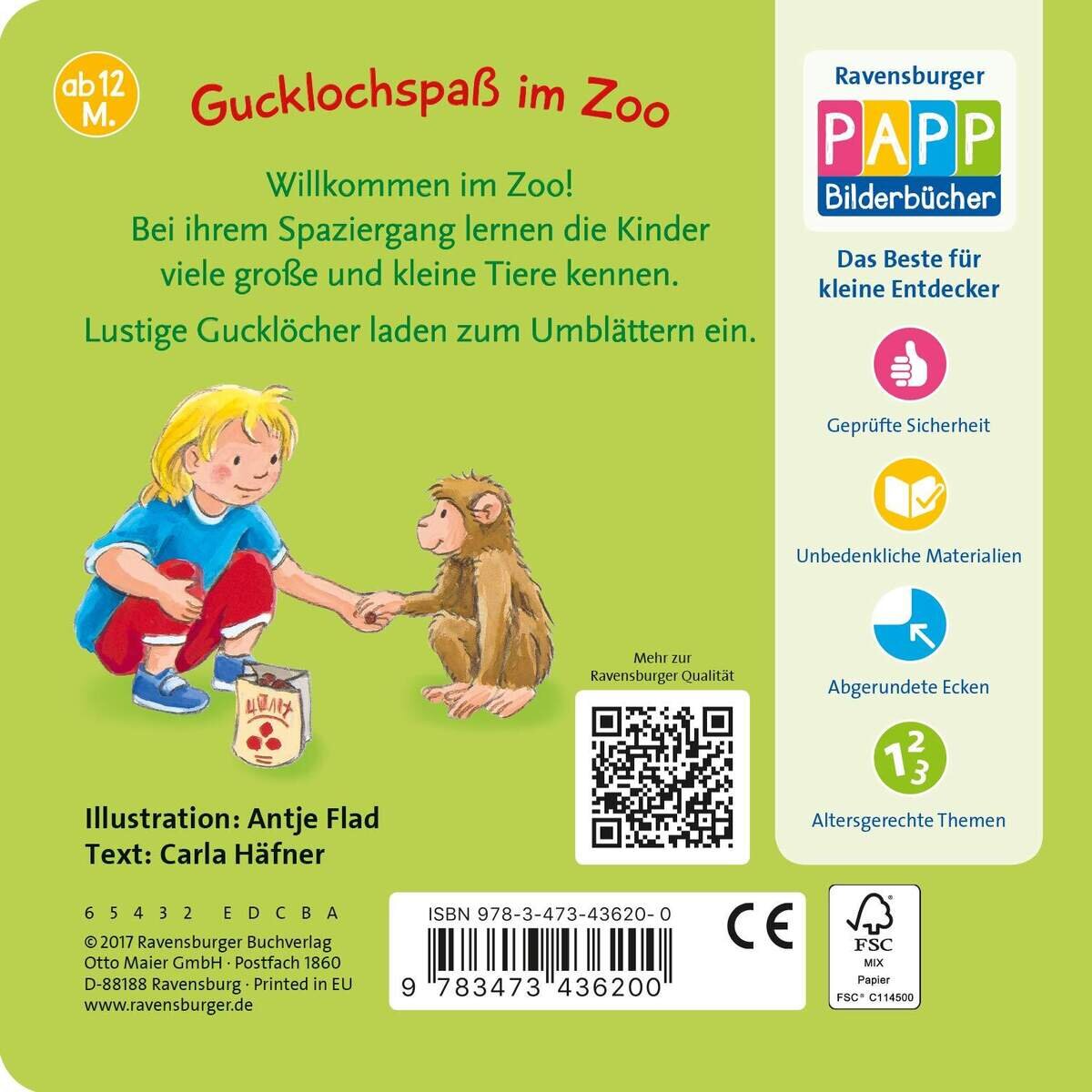 ravensburger-mein-zoo-gucklochbuch-93F93AFE2.jpg