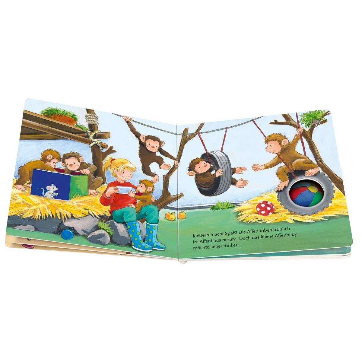ravensburger-mein-zoo-gucklochbuch-93F93AFE3.jpg