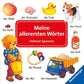 ravensburger-meine-allerersten-woerter-4A787A4B1.jpg