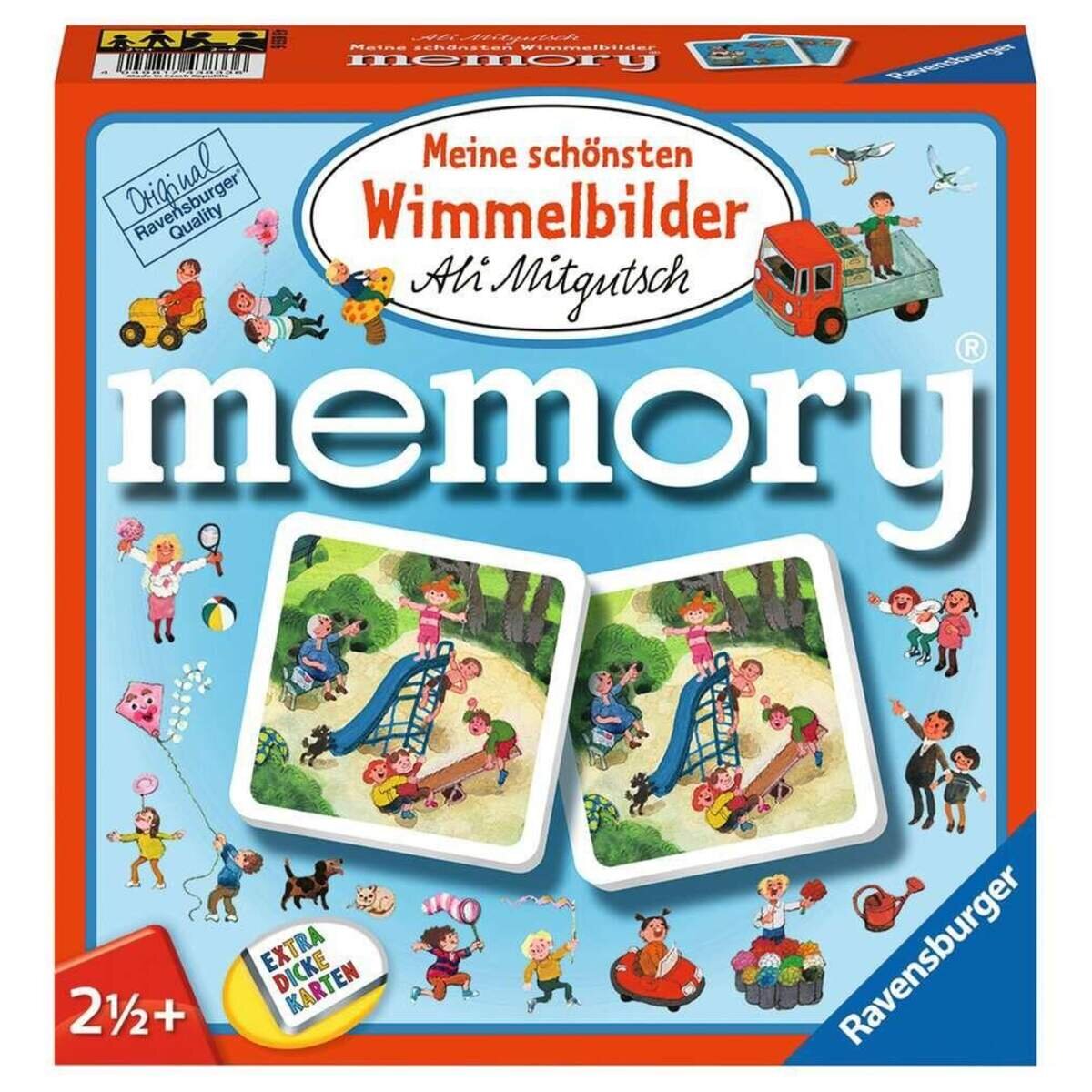 ravensburger-meine-schoensten-wimmelbilder-memory-AE50A1E21.jpg