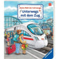 ravensburger-meine-welt-der-fahrzeuge-364195CE1.jpg