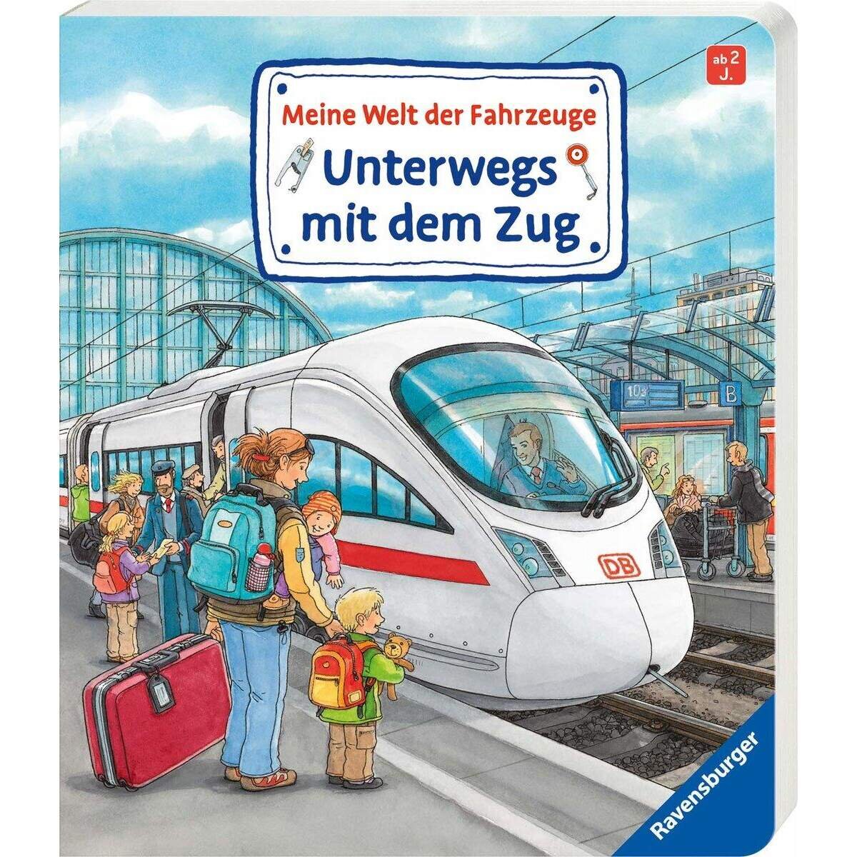 ravensburger-meine-welt-der-fahrzeuge-364195CE1.jpg